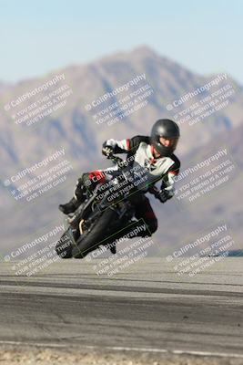 media/Nov-29-2025-TrackXperience (Sat) [[2953a387f4]]/3-Level 1/Session 6 Turn 9/